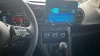 Mercedes-Benz Citan 110 CDI FURGON