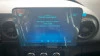 Mercedes-Benz Citan 110 CDI FURGON