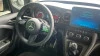 Mercedes-Benz Citan 110 CDI FURGON