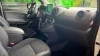 Mercedes-Benz Citan 110 CDI FURGON