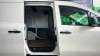 Mercedes-Benz Citan 110 CDI FURGON