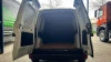 Mercedes-Benz Citan 110 CDI FURGON