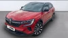 Renault Austral Techno E-Tech Full Hybrid 147kW (200CV)