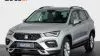 Seat Ateca 1.0 TSI 81kW St&Sp Style XL