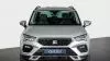 Seat Ateca 1.0 TSI 81kW St&Sp Style XL