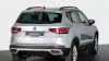 Seat Ateca 1.0 TSI 81kW St&Sp Style XL