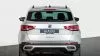 Seat Ateca 1.0 TSI 81kW St&Sp Style XL