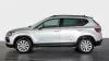 Seat Ateca 1.0 TSI 81kW St&Sp Style XL