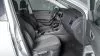 Seat Ateca 1.0 TSI 81kW St&Sp Style XL