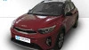 Kia Stonic 1.2 DPi 62kW (84CV) Concept Kia Stonic 1.2 DPi 62kW (84CV) Concept