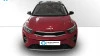 Kia Stonic 1.2 DPi 62kW (84CV) Concept Kia Stonic 1.2 DPi 62kW (84CV) Concept