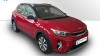 Kia Stonic 1.2 DPi 62kW (84CV) Concept Kia Stonic 1.2 DPi 62kW (84CV) Concept