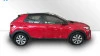 Kia Stonic 1.2 DPi 62kW (84CV) Concept Kia Stonic 1.2 DPi 62kW (84CV) Concept