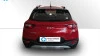 Kia Stonic 1.2 DPi 62kW (84CV) Concept Kia Stonic 1.2 DPi 62kW (84CV) Concept