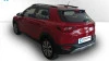 Kia Stonic 1.2 DPi 62kW (84CV) Concept Kia Stonic 1.2 DPi 62kW (84CV) Concept