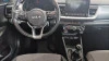 Kia Stonic 1.2 DPi 62kW (84CV) Concept Kia Stonic 1.2 DPi 62kW (84CV) Concept