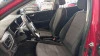 Kia Stonic 1.2 DPi 62kW (84CV) Concept Kia Stonic 1.2 DPi 62kW (84CV) Concept