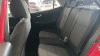 Kia Stonic 1.2 DPi 62kW (84CV) Concept Kia Stonic 1.2 DPi 62kW (84CV) Concept