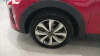 Kia Stonic 1.2 DPi 62kW (84CV) Concept Kia Stonic 1.2 DPi 62kW (84CV) Concept
