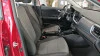 Kia Stonic 1.2 DPi 62kW (84CV) Concept Kia Stonic 1.2 DPi 62kW (84CV) Concept