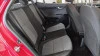 Kia Stonic 1.2 DPi 62kW (84CV) Concept Kia Stonic 1.2 DPi 62kW (84CV) Concept