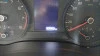 Kia Stonic 1.2 DPi 62kW (84CV) Concept Kia Stonic 1.2 DPi 62kW (84CV) Concept