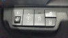 Kia Stonic 1.2 DPi 62kW (84CV) Concept Kia Stonic 1.2 DPi 62kW (84CV) Concept
