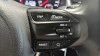 Kia Stonic 1.2 DPi 62kW (84CV) Concept Kia Stonic 1.2 DPi 62kW (84CV) Concept