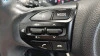 Kia Stonic 1.2 DPi 62kW (84CV) Concept Kia Stonic 1.2 DPi 62kW (84CV) Concept