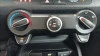 Kia Stonic 1.2 DPi 62kW (84CV) Concept Kia Stonic 1.2 DPi 62kW (84CV) Concept