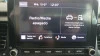Kia Stonic 1.2 DPi 62kW (84CV) Concept Kia Stonic 1.2 DPi 62kW (84CV) Concept