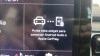 Kia Stonic 1.2 DPi 62kW (84CV) Concept Kia Stonic 1.2 DPi 62kW (84CV) Concept