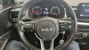 Kia Stonic 1.2 DPi 62kW (84CV) Concept Kia Stonic 1.2 DPi 62kW (84CV) Concept
