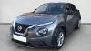 Nissan JUKE DIG-T 84 kW (114 CV) 6M/T Acenta