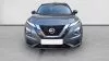 Nissan JUKE DIG-T 84 kW (114 CV) 6M/T Acenta