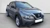 Nissan JUKE DIG-T 84 kW (114 CV) 6M/T Acenta