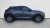 Nissan JUKE DIG-T 84 kW (114 CV) 6M/T Acenta