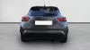 Nissan JUKE DIG-T 84 kW (114 CV) 6M/T Acenta