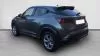 Nissan JUKE DIG-T 84 kW (114 CV) 6M/T Acenta