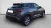 Nissan JUKE DIG-T 84 kW (114 CV) 6M/T Acenta