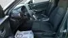 Nissan JUKE DIG-T 84 kW (114 CV) 6M/T Acenta