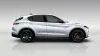 Alfa Romeo Stelvio 2.2 Diésel 154kW (210CV) Veloce Q4