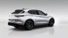 Alfa Romeo Stelvio 2.2 Diésel 154kW (210CV) Veloce Q4