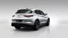 Alfa Romeo Stelvio 2.2 Diésel 154kW (210CV) Veloce Q4