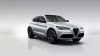 Alfa Romeo Stelvio 2.2 Diésel 154kW (210CV) Veloce Q4