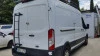 Ford Transit FT 350 L3 VAN TREND 130