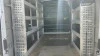 Ford Transit FT 350 L3 VAN TREND 130