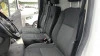 Ford Transit FT 350 L3 VAN TREND 130