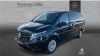 Mercedes-Benz Vito 116CDI AT 120kW Tourer Select Larga