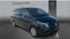 Mercedes-Benz Vito 116CDI AT 120kW Tourer Select Larga